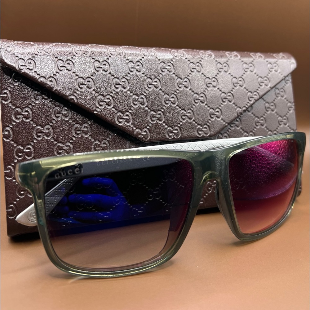 Gucci Sunglasses GG 1083/f/s oylhi 59 16 150
